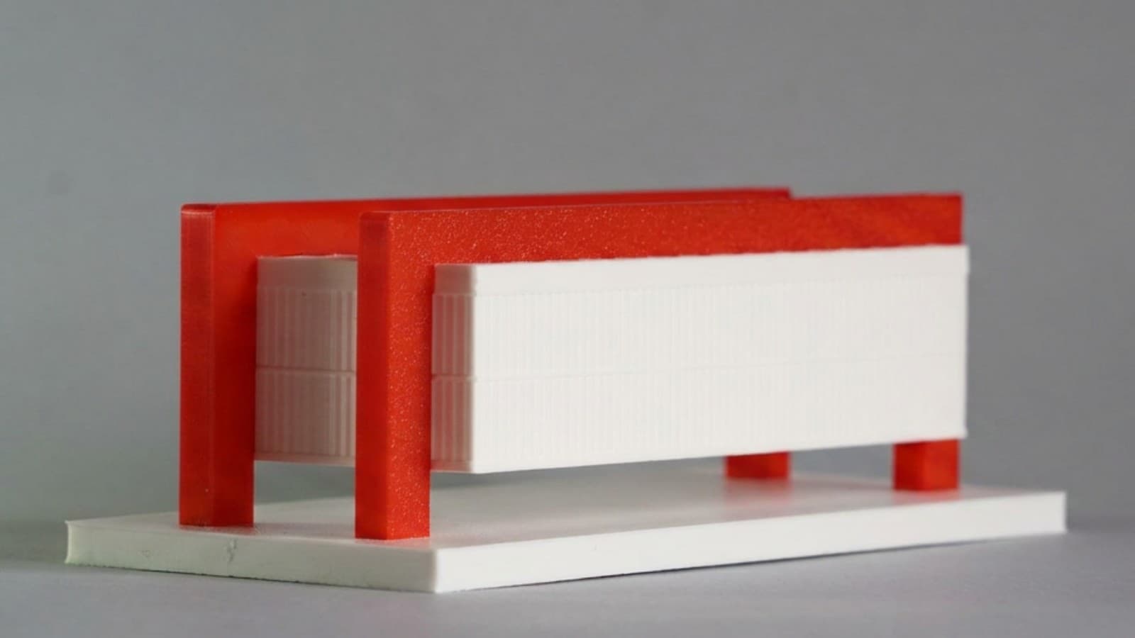 MASP