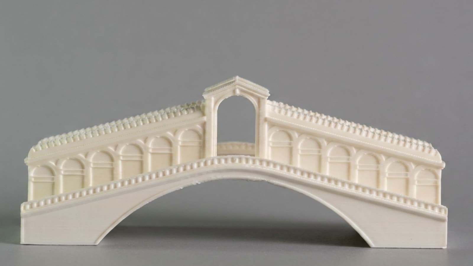 Puente de Rialto