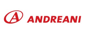 Andreani
